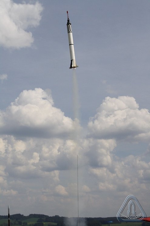 2012 Svojek mirek sobota